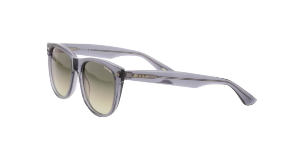 OSSE 3174 3 54-18 G Unisex Güneş Gözlükleri