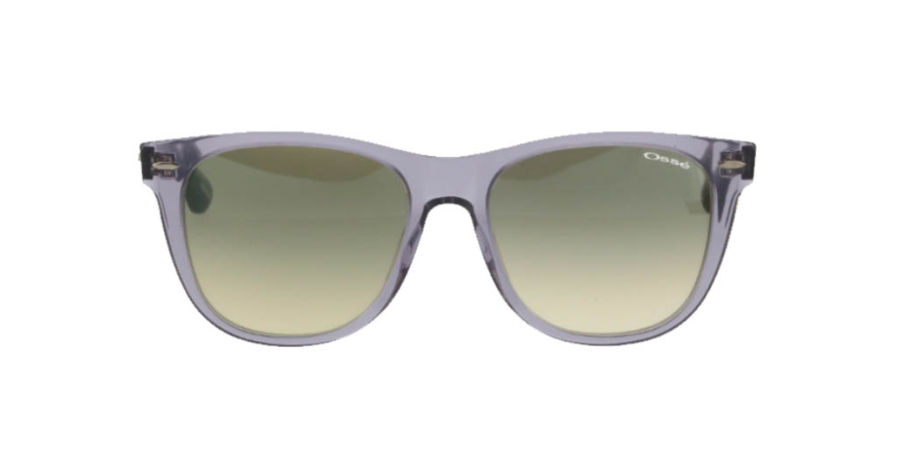 OSSE 3174 3 54-18 G Unisex Güneş Gözlükleri