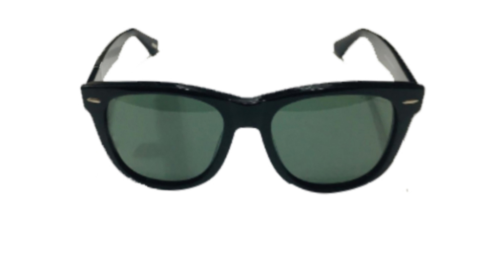 OSSE 3175 1 52-18 G Unisex Güneş Gözlükleri