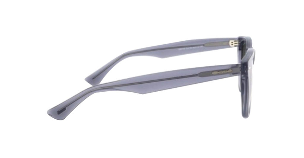 OSSE 3175 3 52-18 G Unisex Güneş Gözlükleri