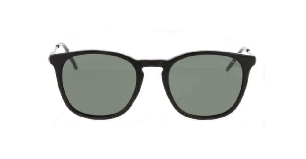 OSSE 3176 1 51-20 G Unisex Güneş Gözlükleri