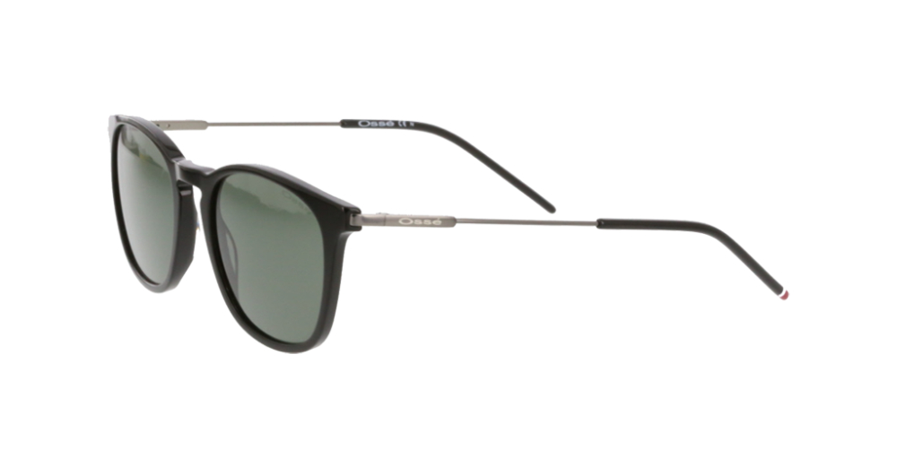 OSSE 3176 1 51-20 G Unisex Güneş Gözlükleri