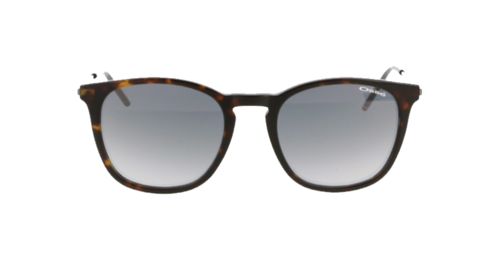 OSSE 3176 2 51-20 G Unisex Güneş Gözlükleri
