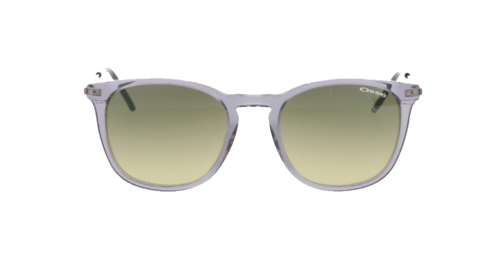 OSSE 3176 3 51-20 G Unisex Güneş Gözlükleri