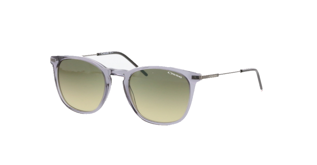 OSSE 3176 3 51-20 G Unisex Güneş Gözlükleri