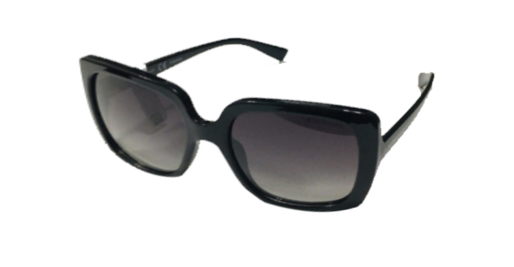 OSSE 3187 1 55-18 G Unisex Güneş Gözlükleri