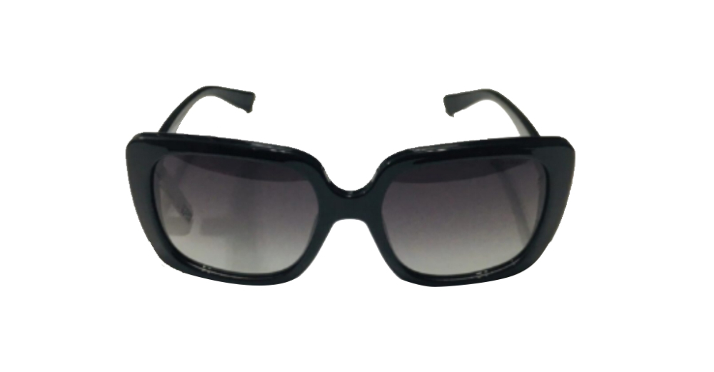 OSSE 3187 1 55-18 G Unisex Güneş Gözlükleri