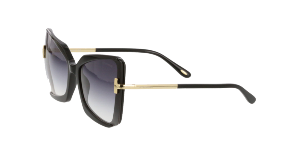 Osse 3189 C1 58-19 Kadın Güneş Gözlükleri