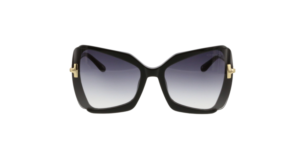 Osse 3189 C1 58-19 Kadın Güneş Gözlükleri