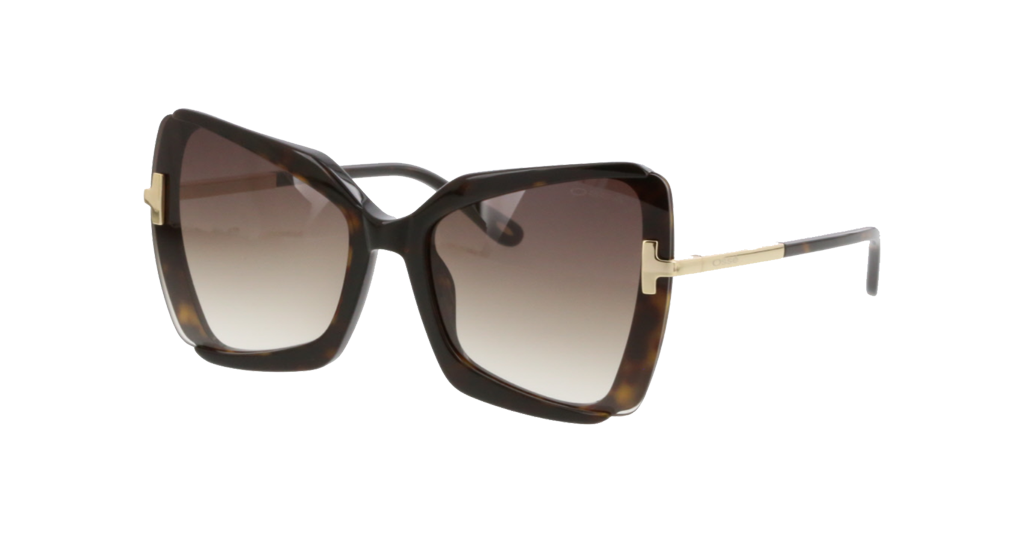 Osse 3189 C2 58-19 Kadın Güneş Gözlükleri