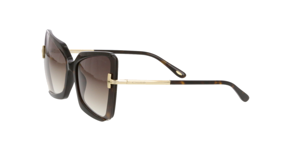 Osse 3189 C2 58-19 Kadın Güneş Gözlükleri