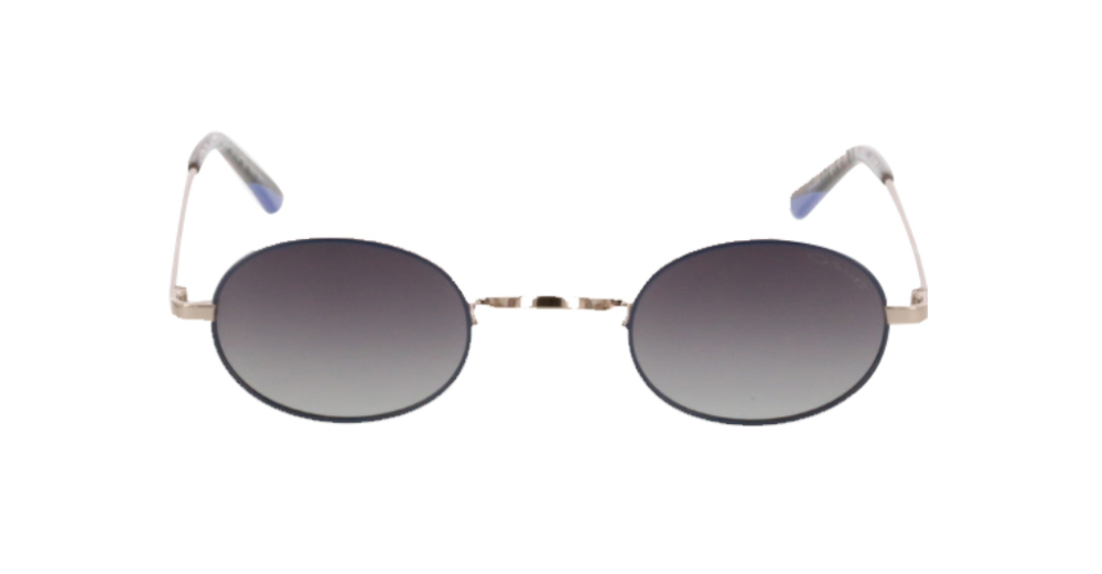 OSSE 3206 02 44-25 G Unisex Güneş Gözlükleri