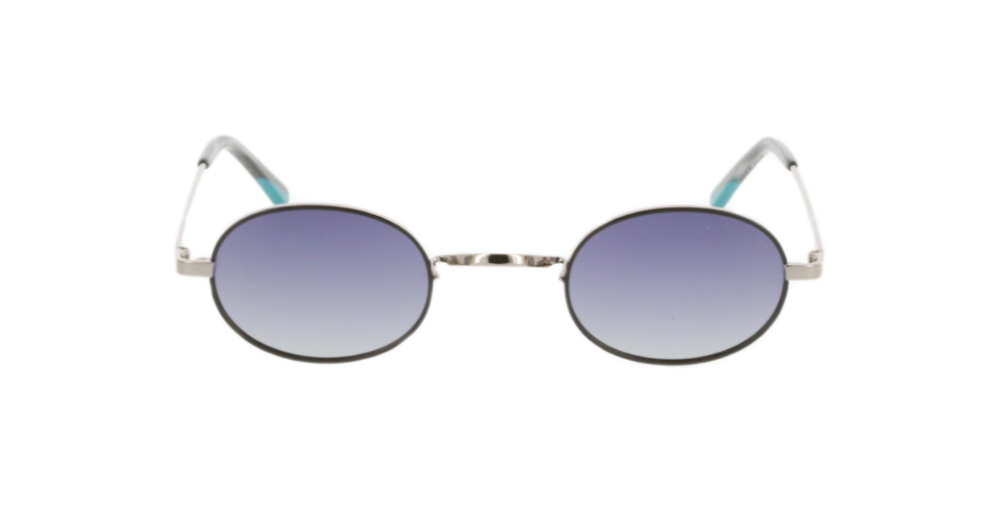 OSSE 3206 03 44-25 G Unisex Güneş Gözlükleri