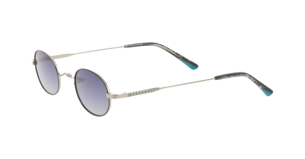 OSSE 3206 03 44-25 G Unisex Güneş Gözlükleri