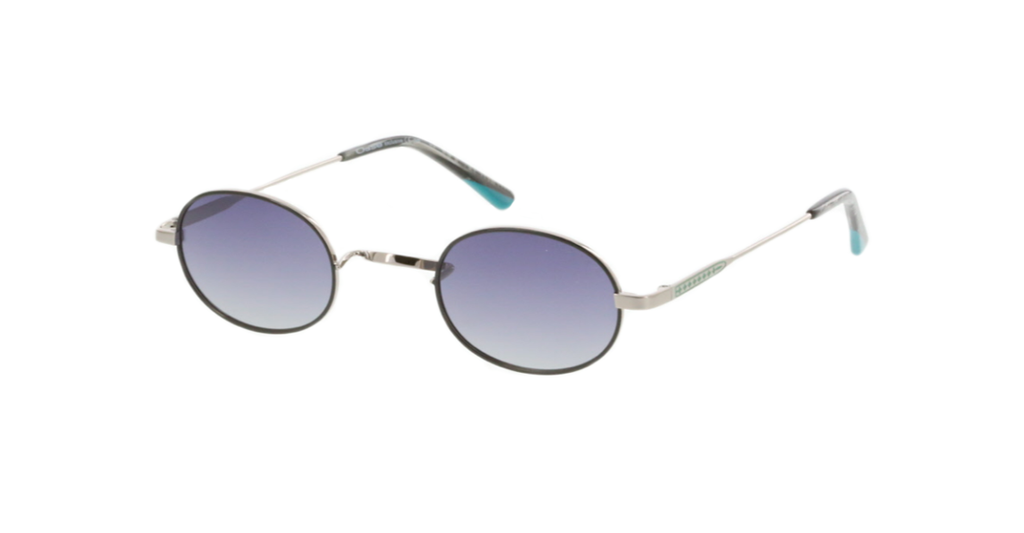 OSSE 3206 03 44-25 G Unisex Güneş Gözlükleri