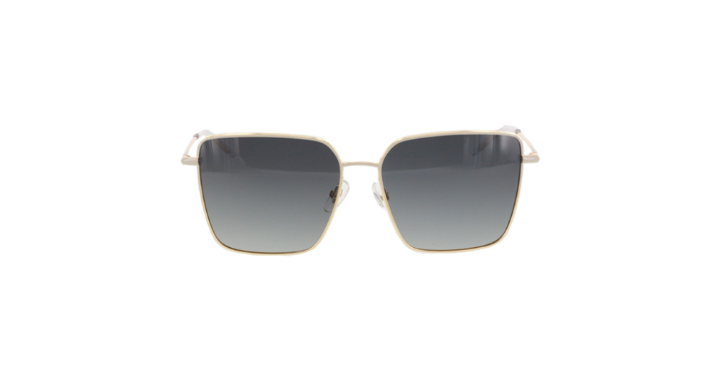 Osse 3309 1 59-16 Kadın Güneş Gözlükleri