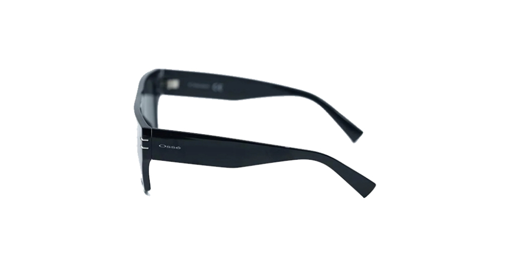 OSSE 3431 01 57-14 G Unisex Güneş Gözlükleri