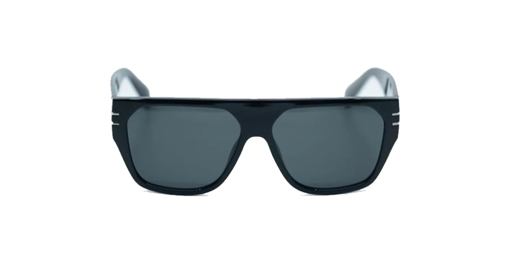 OSSE 3431 01 57-14 G Unisex Güneş Gözlükleri