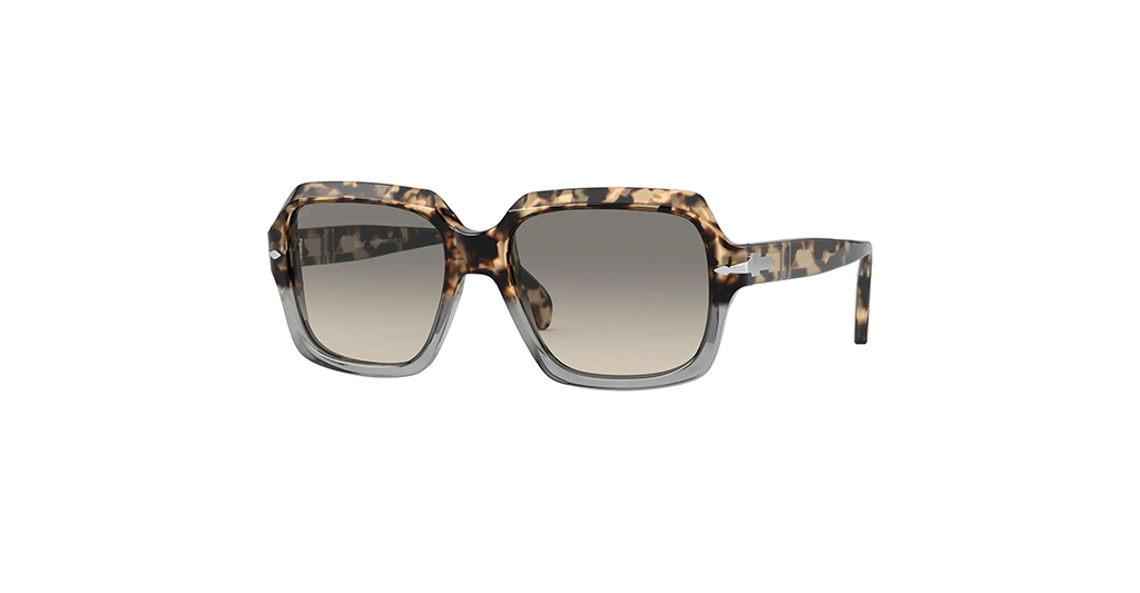 Persol 0581S 111932 54 Kadın Güneş Gözlükleri