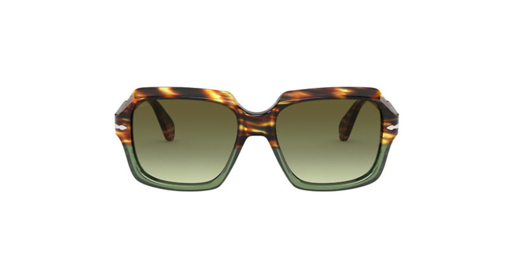Persol 0581S 1122A6 54 Unisex Güneş Gözlükleri