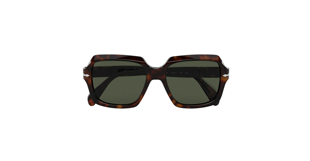 Persol 0581S 24/31 54 Kadın Güneş Gözlükleri