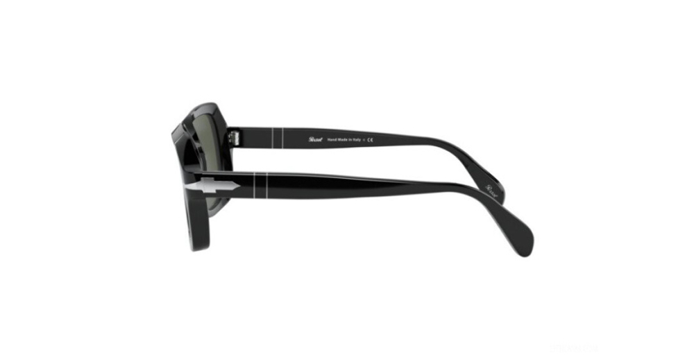 Persol 0581S 95/31 54 Unisex Güneş Gözlükleri