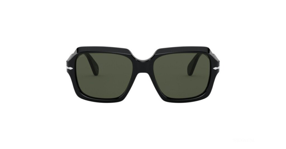 Persol 0581S 95/31 54 Unisex Güneş Gözlükleri