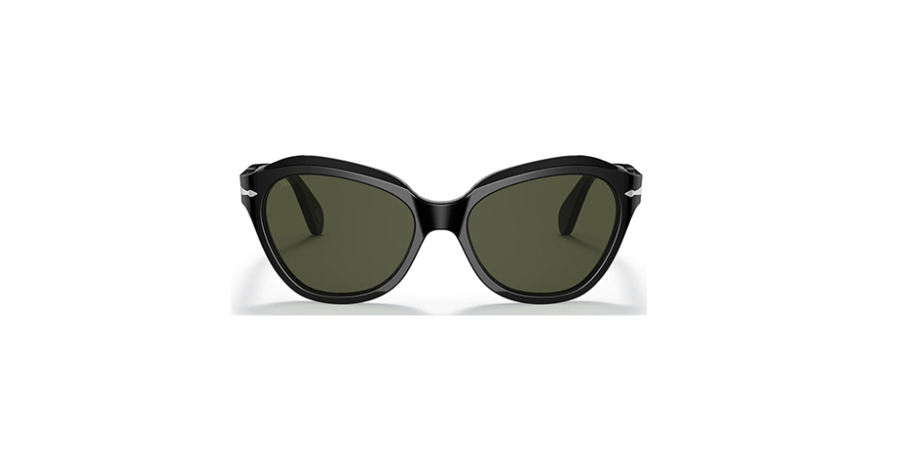 Persol 0582S 95/31 54 Kadın Güneş Gözlükleri