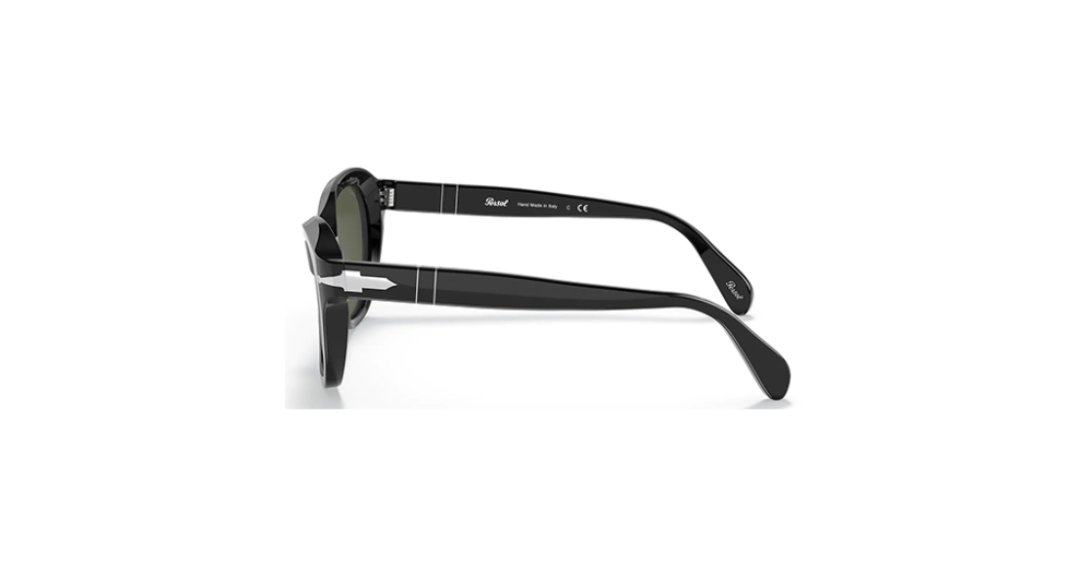 Persol 0582S 95/31 54 Kadın Güneş Gözlükleri