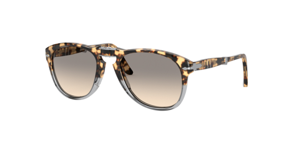 Persol 0714 113032 54 Persol Erkek Güneş Güzlüğü