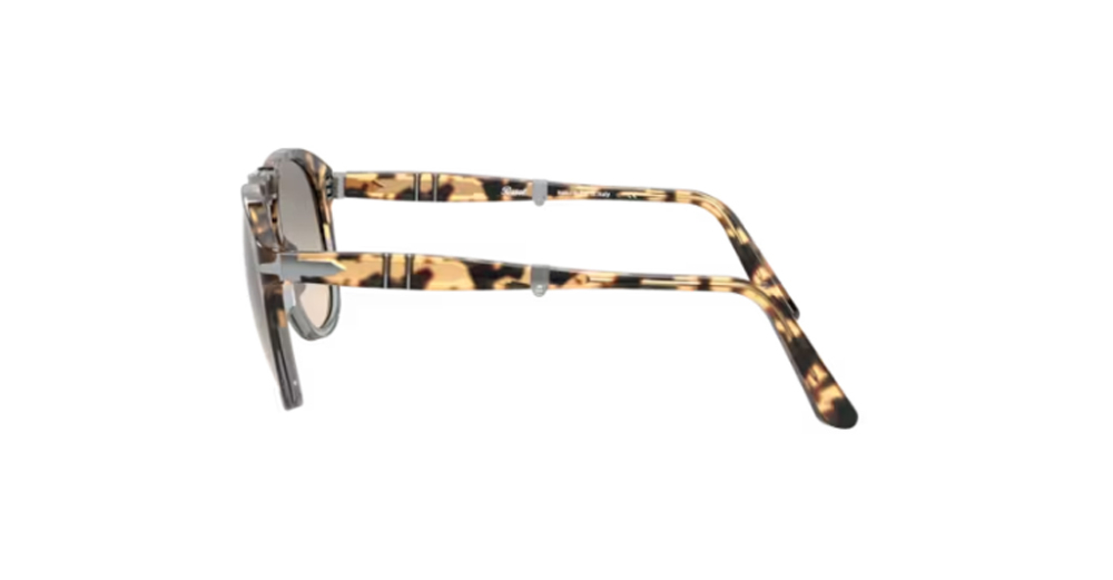 Persol 0714 113032 54 Persol Erkek Güneş Güzlüğü