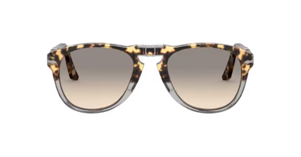 Persol 0714 113032 54 Persol Erkek Güneş Güzlüğü