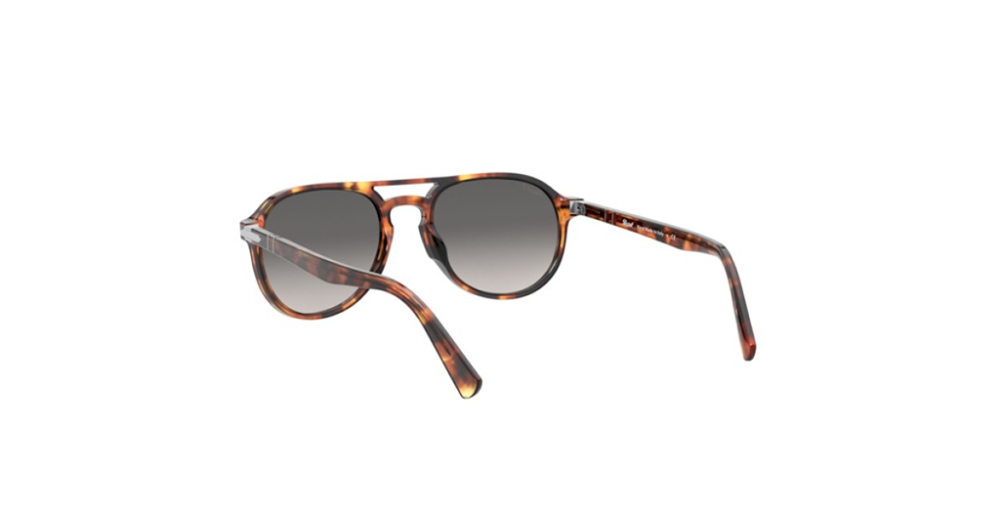 Persol 0PO3235S 1102M3 55 Unisex Güneş Gözlükleri
