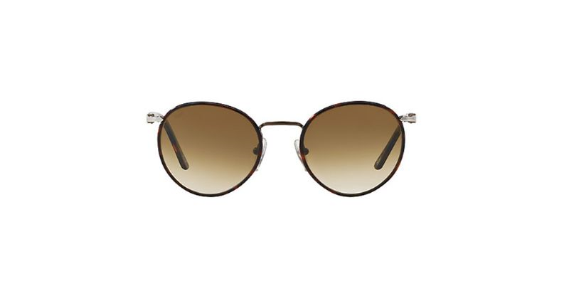 Persol 2422SJ 992/51 51 Unisex Güneş Gözlükleri