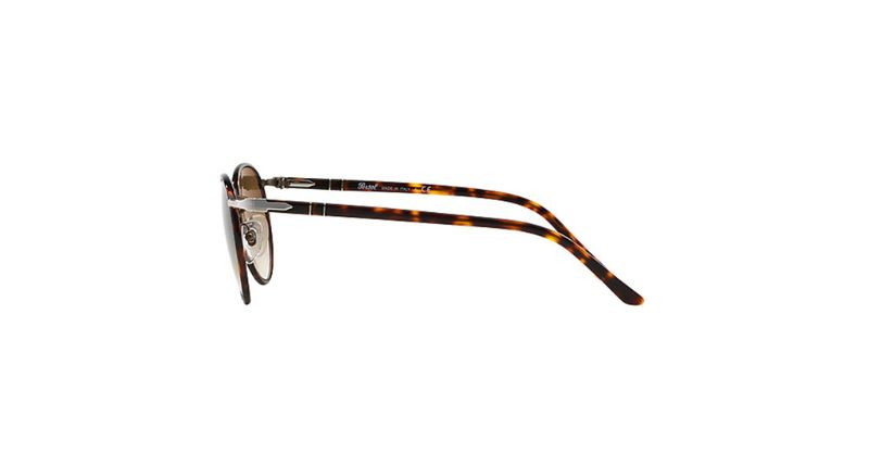 Persol 2422SJ 992/51 51 Unisex Güneş Gözlükleri