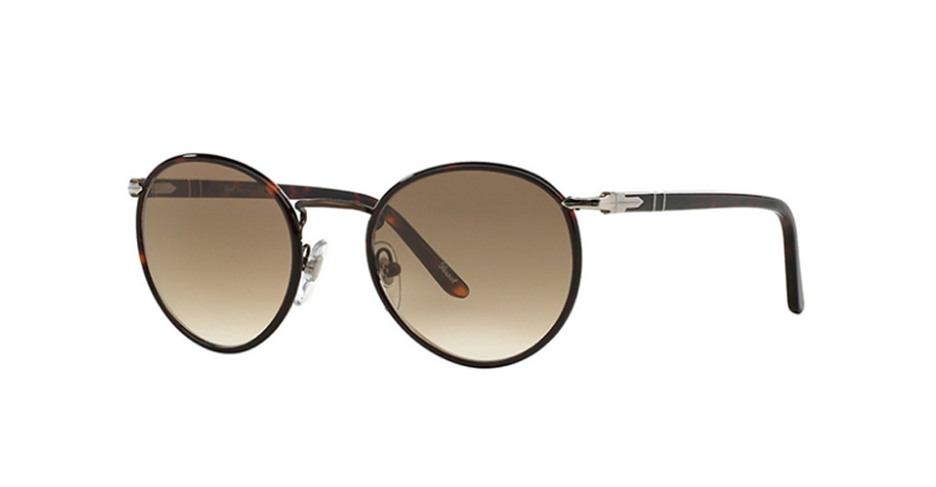 Persol 2422SJ 992/51 51 Unisex Güneş Gözlükleri