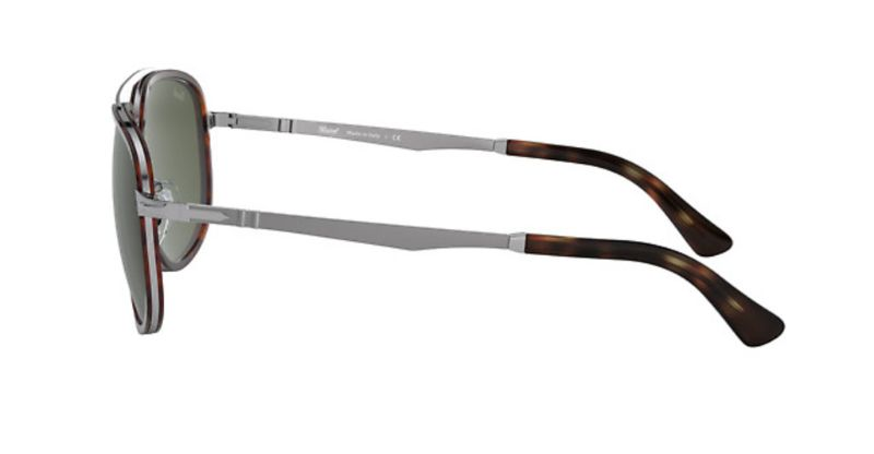 Persol 2465-S 513/31 57-18 Erkek Güneş Gözlükleri