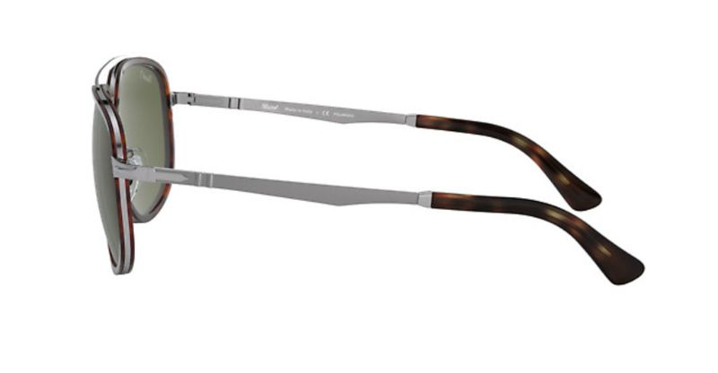 Persol 2465-S 513/58 57-18 Erkek Güneş Gözlükleri