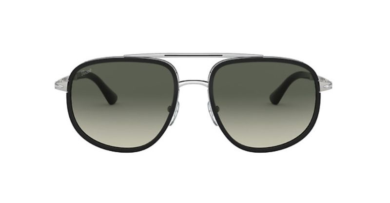 Persol 2465-S 518/71 57-18 Erkek Güneş Gözlükleri