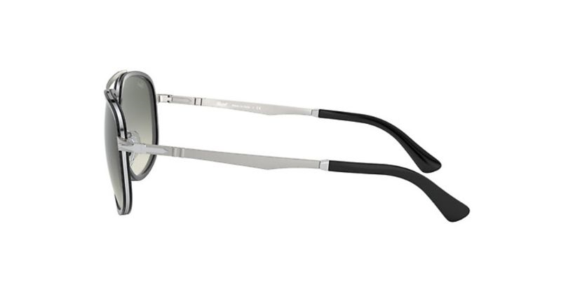 Persol 2465-S 518/71 57-18 Erkek Güneş Gözlükleri