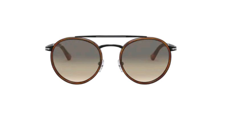 Persol 2467-S 1091/32 50-20 Unisex Güneş Gözlükleri