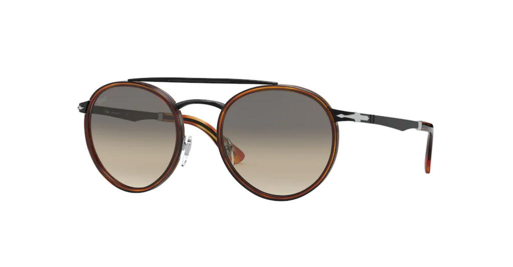 Persol 2467-S 1091/32 50-20 Unisex Güneş Gözlükleri