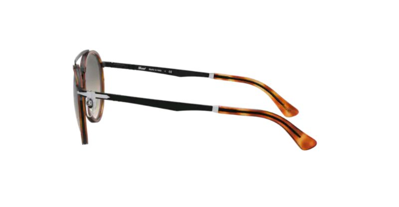 Persol 2467-S 1091/32 50-20 Unisex Güneş Gözlükleri