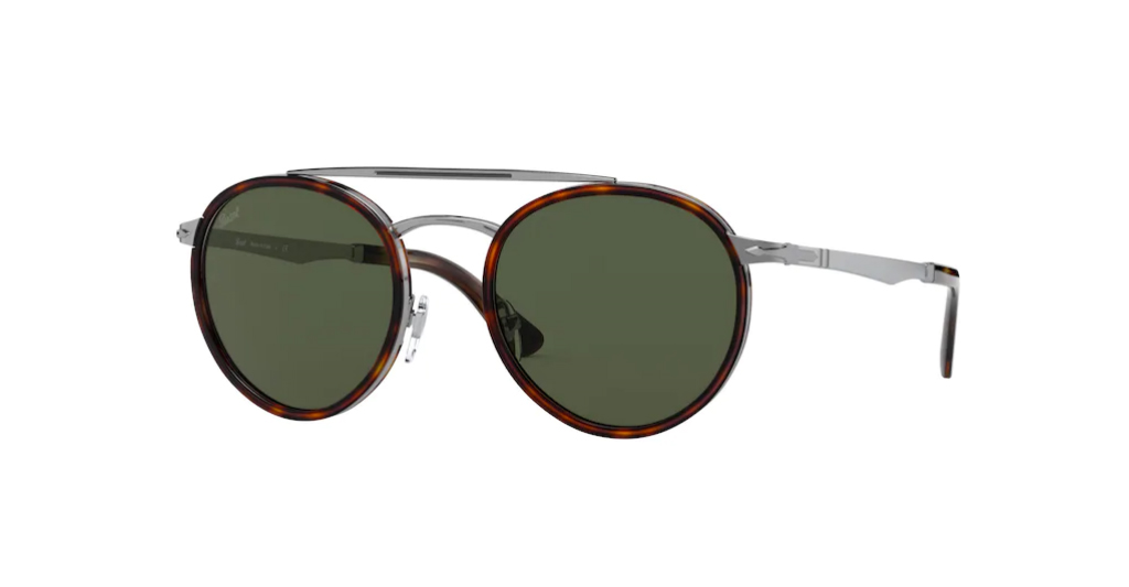 Persol 2467-S 513/31 50 Güneş Gözlüğü