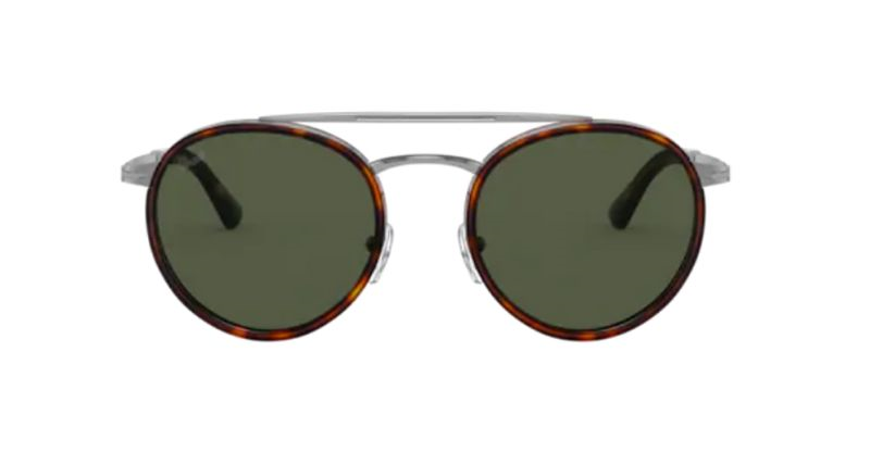 Persol 2467-S 513/31 50 Güneş Gözlüğü