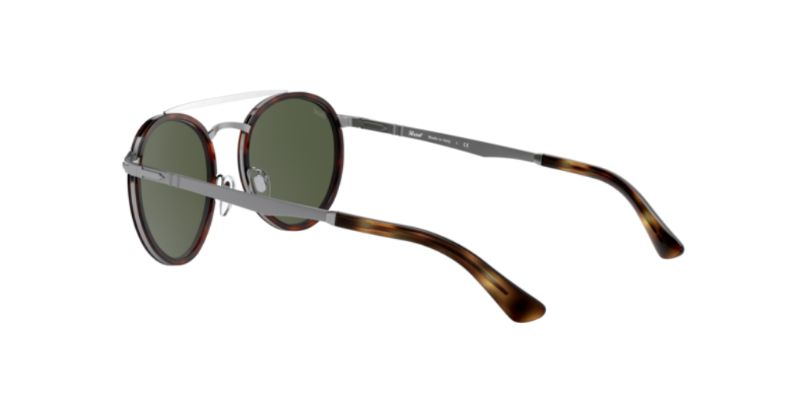 Persol 2467-S 513/31 50 Güneş Gözlüğü
