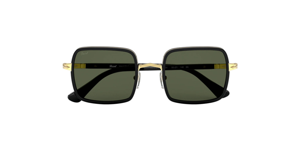 Persol 2475 515/31 50 Unisex Güneş Gözlükleri