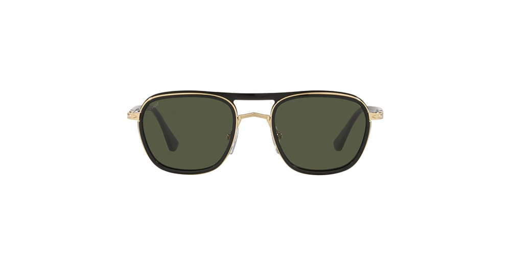 Persol 2484 114331 52 Unisex Güneş Gözlükleri