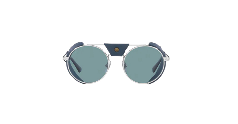 Persol 2496SZ 1139P1 52 Unisex Güneş Gözlükleri