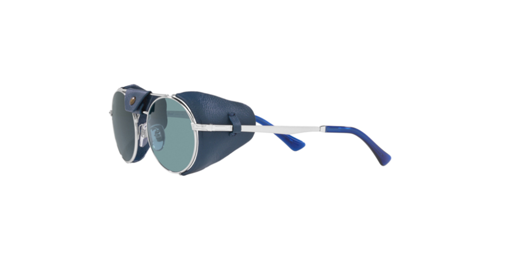 Persol 2496SZ 1139P1 52 Unisex Güneş Gözlükleri